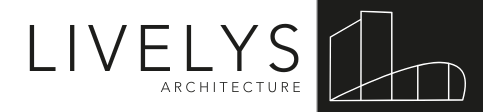 Livelys arquitectura